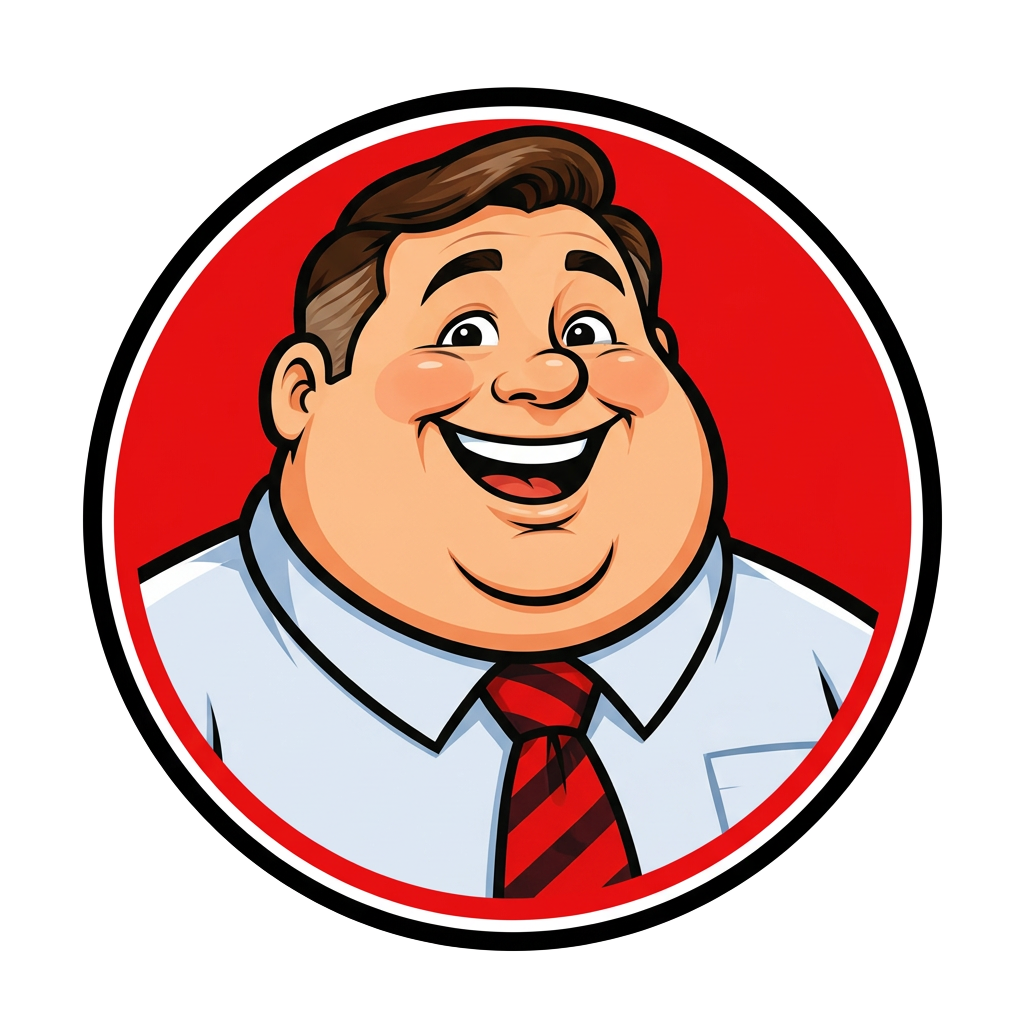 Workday Bob